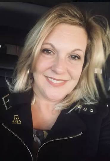 tracie_mclemore_salinas.jpeg